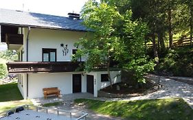 Haus Schroffenstein